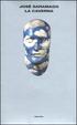Cover of La caverna