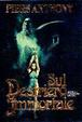 Cover of Sul destriero immortale