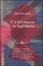 Cover of C'è del marcio in Inghilterra