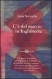 Cover of C'è del marcio in Inghilterra