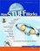 Cover of "Marshall Brain's How Stuff Works"