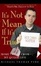 Cover of "It's Not Mean If It's True"