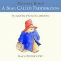 A Bear Called Paddington : Complete & Unabridged