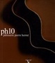 Cover of Ph 10