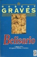Cover of Belisario