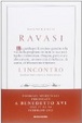 Cover of L'incontro