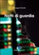 Cover of Notti di guardia