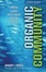 Cover of "Organic Community"