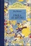 Cover of L'isola di Arturo