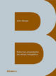 Cover of SOBRE LAS PROPIEDADES DEL RETRATO FOTOGRAFICO