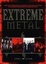 Cover of Extreme Metal
