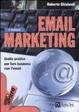 Cover of Email marketing. Guida pratica per fare business con l'email