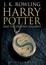 Cover of "Harry Potter and Deathly Hallows"