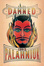 Cover of 'Damned'