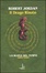 Cover of Il Drago Rinato