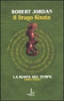 Cover of Il Drago Rinato