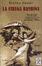 Cover of La strega bambina