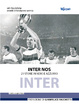 Cover of Inter Nos