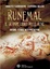 Cover of Runemal: il grande libro delle rune