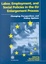Cover of Labor, Employment and Social Policies in the EU Enlargement Process