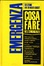 Cover of Emergenza