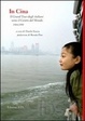 Cover of In Cina, il gran tour degli italiani verso il centro del mondo
