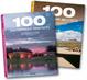 Cover of 100 Contemporary Architects
