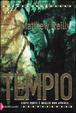 Cover of Tempio