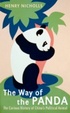 Cover of The Way of the Panda