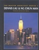 Cover of Dennis Lau & Ng Chun Man
