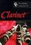 Cover of The Cambridge Companion to the Clarinet