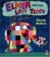 Cover of Elmer and the Lost Teddy