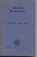 Cover of De senectute