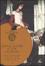 Cover of Con il cuore e con la spada