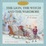 Cover of "The Lion, the Witch and the Wardrobe"