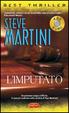 Cover of L' imputato