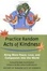 Cover of Practice Random Acts of Kindness