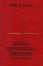 Cover of "Partial Differential Equations"