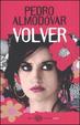 Cover of Volver