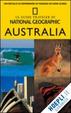 Cover of Australia
