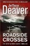 Cover of 'Roadside Crosses'