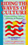 Cover of Riding the Waves of Culture