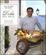 Cover of Dolci del sole