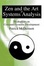 Cover of 'Zen and the Art of Systems Analysis'