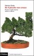 Cover of Se il piccolo non cresce