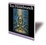 Cover of The Fantasy Art Techniques Of Tim Hildebrandt