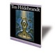 Cover of The Fantasy Art Techniques Of Tim Hildebrandt