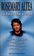Cover of La forza che è in te