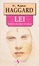 Cover of Lei