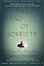 Cover of The Tao of Sobriety